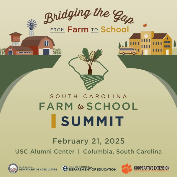 F2SSummit2025_SaveDate_Social_1080x1080