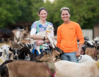 FarmerProfile2018_SplitCreekFarm