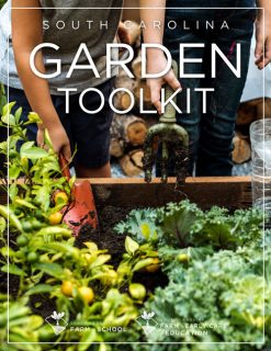 GardenToolkit2019_web-1