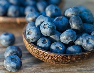 blueberries-sm