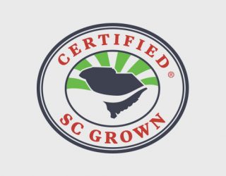 certifiedscgrown