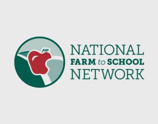 farmtoschool