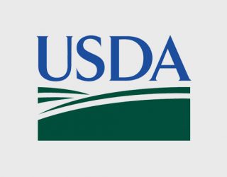 usda